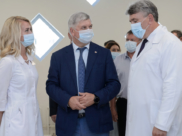 Решение принял Александр Гусев.