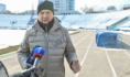 Александр Гусев.