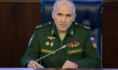 Сергей Рудской.