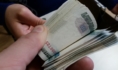 За получение инвалидности нужно было заплатить взятку.