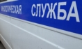 Все здания тщательно проверили.