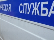 Все здания тщательно проверили.