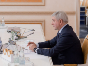 Деньги выделят по инициативе губернатора.