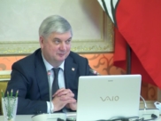 Александр Гусев.