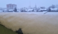 Будет морозно.