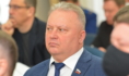 Олег Черкасов.