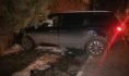 KIA Carnival.