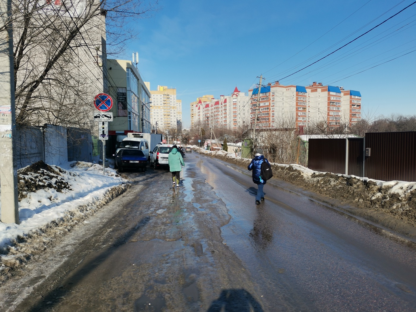 Пешехода воронеж. Улица в движении. Дороги наши трудные. Безопасность на улице. Опасные места на улице.