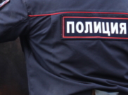 Фиктивную регистрацию разоблачили полицейские.