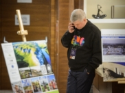 Александр Гусев.