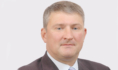 Дмитрий Соболев.