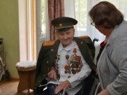 Дмитрий Штанченко.