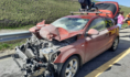 KIA Ceed.