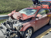 KIA Ceed.