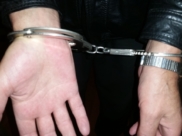 Подозреваемого уже задержали.
