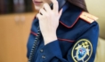 СК откроет горячую линию.