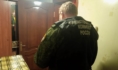 Дело расследует СК.