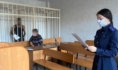 Дело рассмотрит суд.
