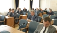 На профильной комиссии по бюджету парламентарии обсудили увеличение резервного фонда.
