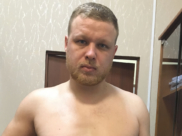 Звоните в СКР, если знаете о совершенных этим человеком преступлениях.