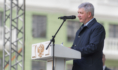 Александр Гусев.