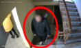 Мужчина пойдет под суд.