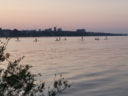 Воронеж.