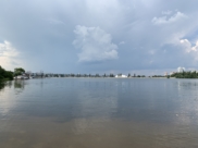 Погода.