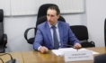 Вячеслав Оробинский.