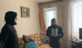Дело расследовал СК.
