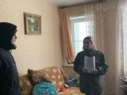 Дело расследовал СК.