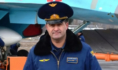 Канамат Боташев.