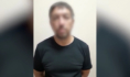 Воронежец ограбил салон микрозаймов.
