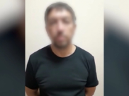 Воронежец ограбил салон микрозаймов.