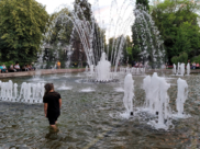 Воронеж.