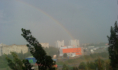 Воронеж.