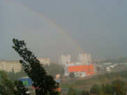 Воронеж.