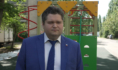 Андрей Зачупейко.
