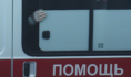 Коронавирус все еще остается в Воронеже.