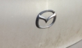 Mazda.