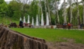 В Воронеже.