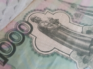Мужчина пытался дать взятку.