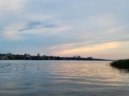Воронеж.
