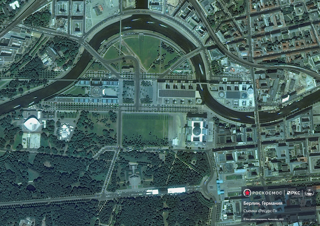 спутниковое фото в реальном времени г нальчик