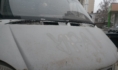 «ГАЗель».