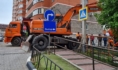Важно вовремя вызвать специалистов.