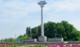 Лиски.