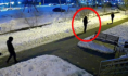 Воронежца избили двое мужчин.