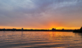 Воронеж.
