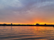 Воронеж.